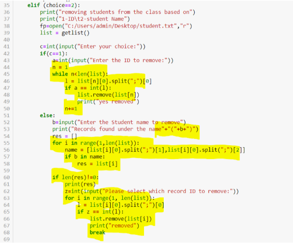 Solved please provide explicit explanation for the | Chegg.com