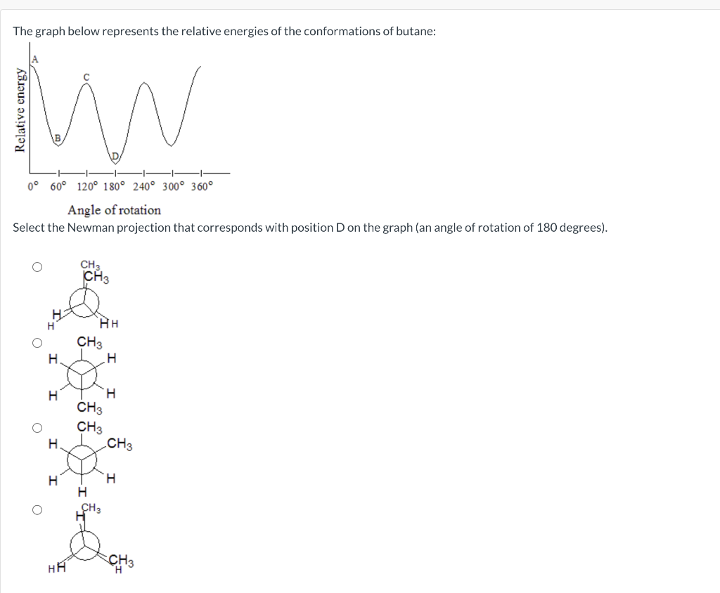 solved-the-graph-below-represents-the-relative-energies-of-chegg