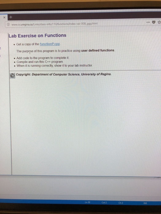 Solved O | Chegg.com