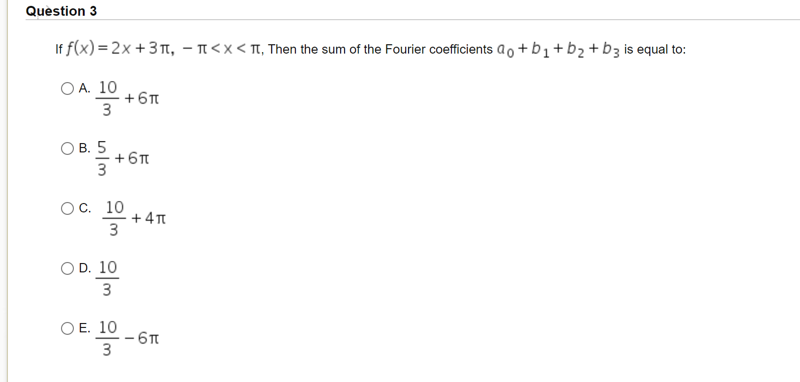 solved-if-f-x-2x-3-chegg