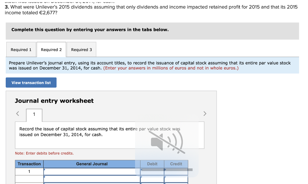 Solved QS 1110 Dividend allocation between classes of