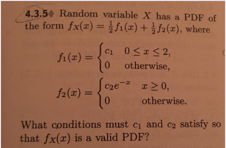 conditions d'accès pfi