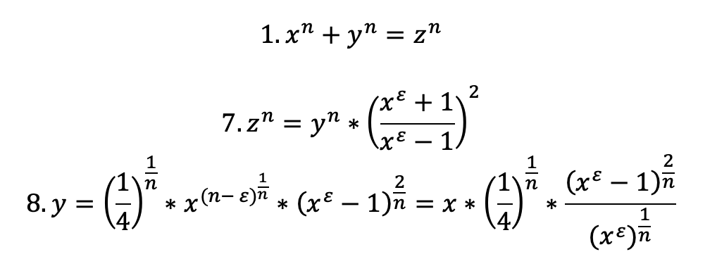 1 Xº Yn Zn 7 7 Y A Y 0 Xox X2 Chegg Com