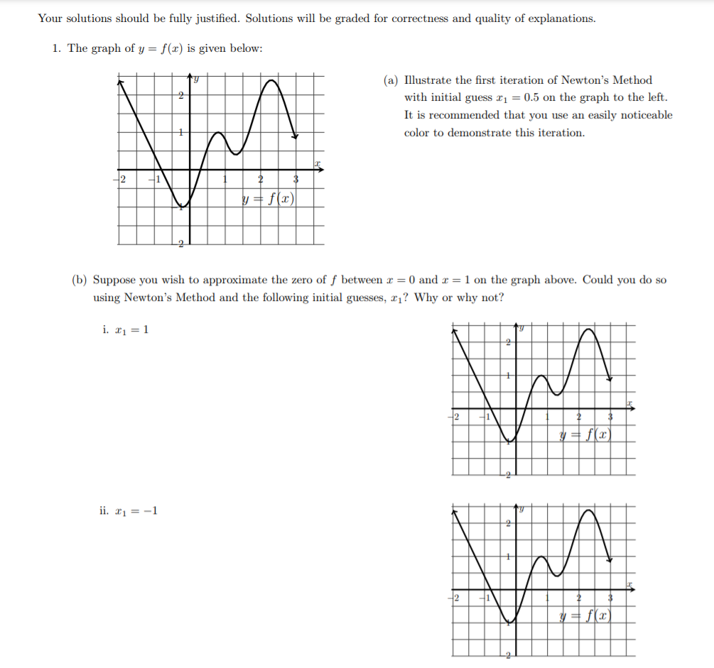 I7 Hair & Beauty - This information is from Pivot Point Cosmetology book !  Crosschecking is used to check a haircut for balance and accuracy. This  technique is performed by using the