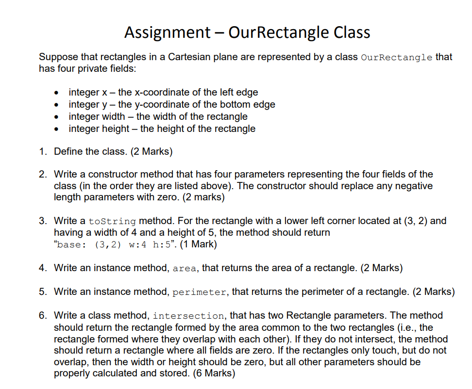 Solved Please make sure the program is written in java. | Chegg.com