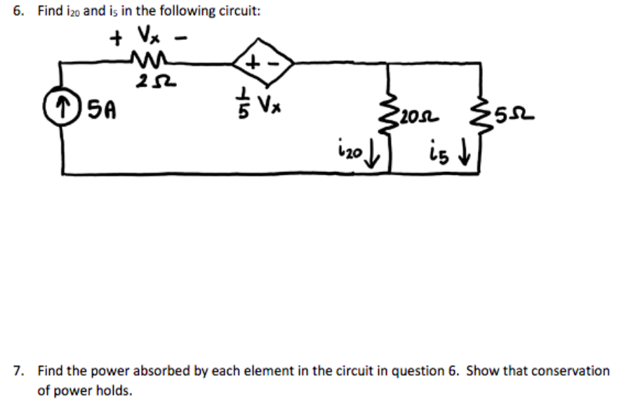Solved Designing Circuits using voltage division Resistors Circuit Diagram