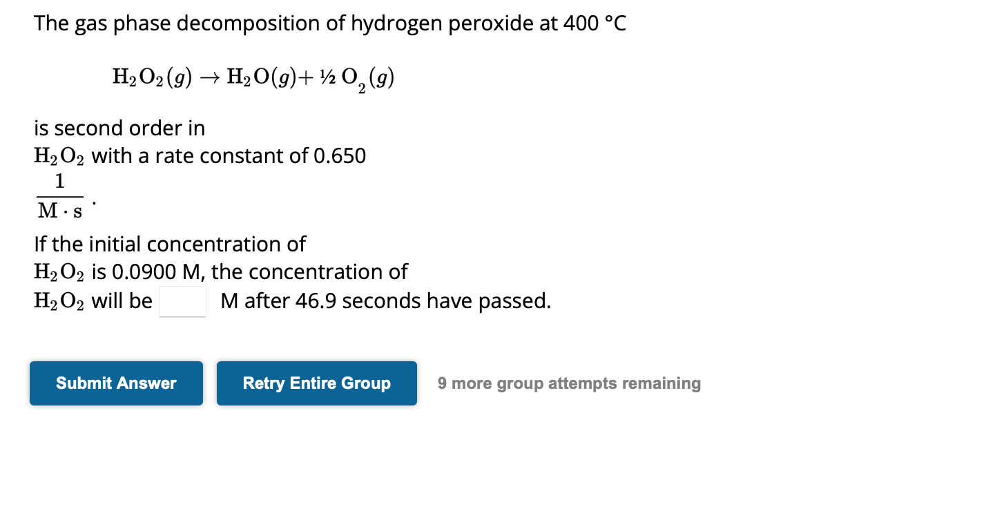 student submitted image, transcription available below