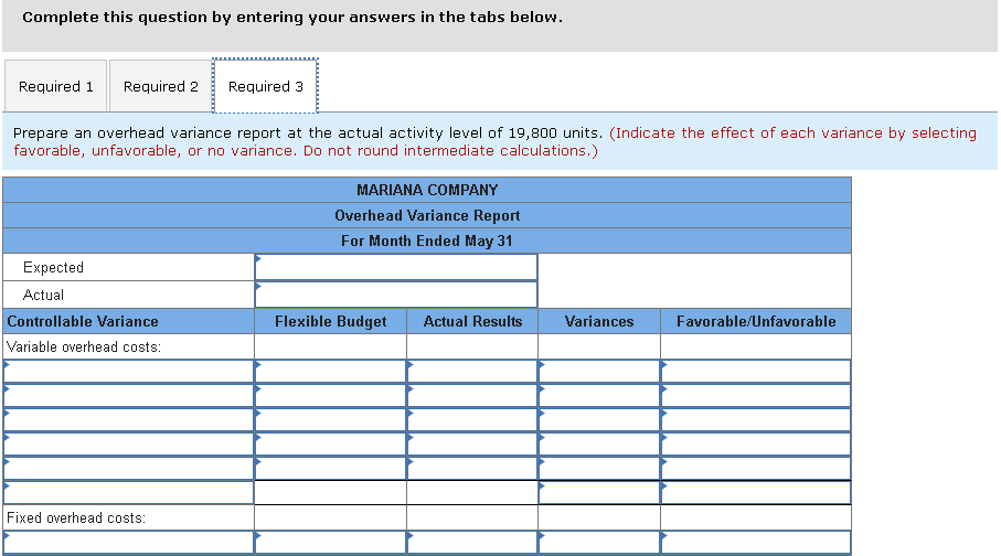 solved-for-may-mariana-company-planned-production-of-17-600-chegg