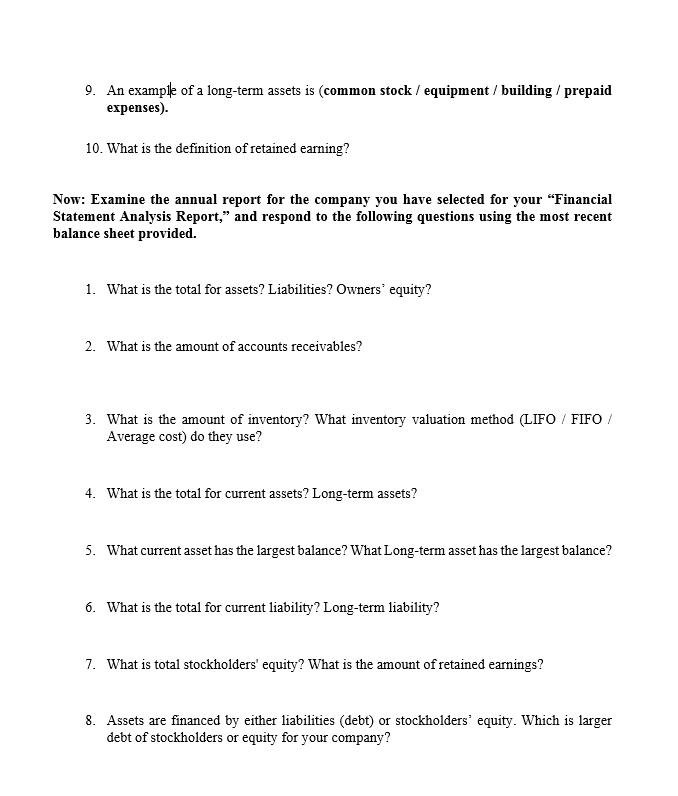 solved-activity-2-balance-sheet-purpose-1-understand-the-chegg