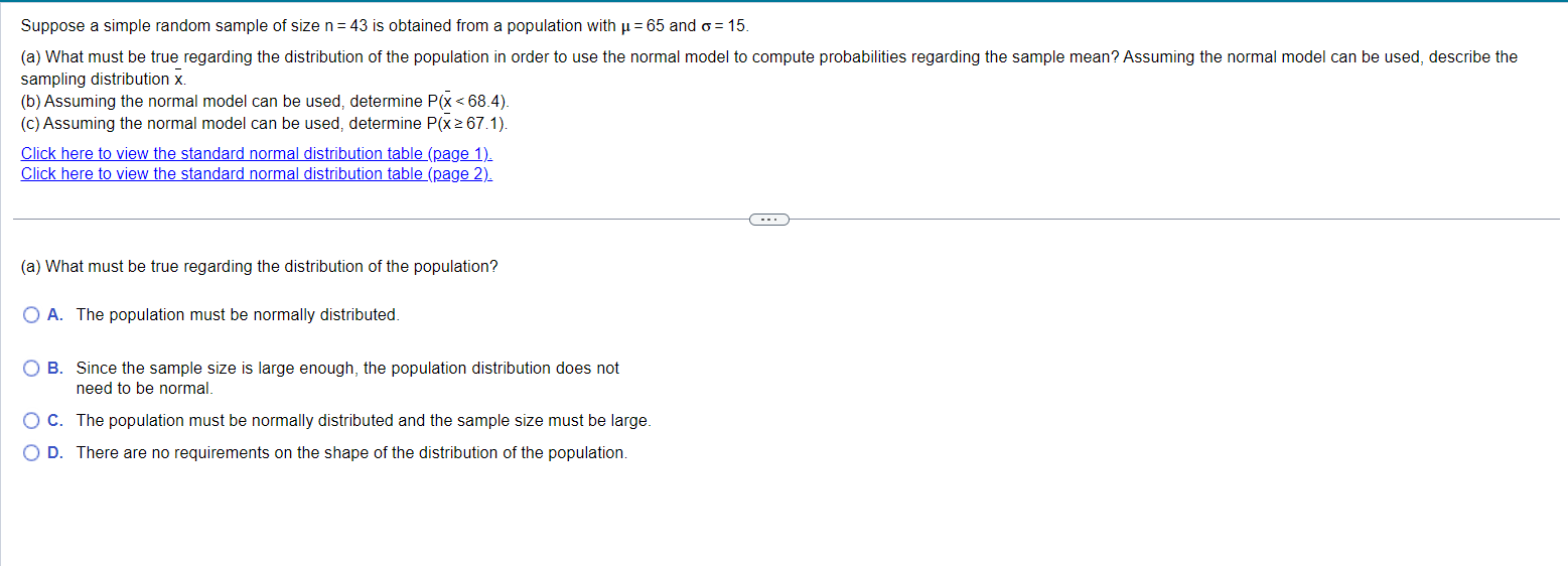 Solved PLEASE, I NEED HELP WITH ''A'' ''B'' AND ''C''(I | Chegg.com