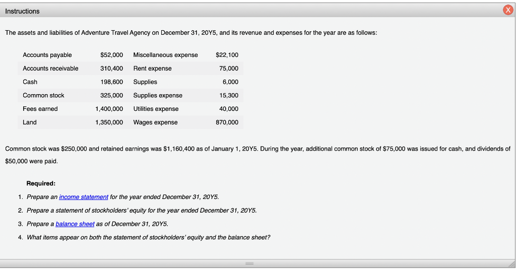 solved-instructions-the-assets-and-liabilities-of-adventure-chegg