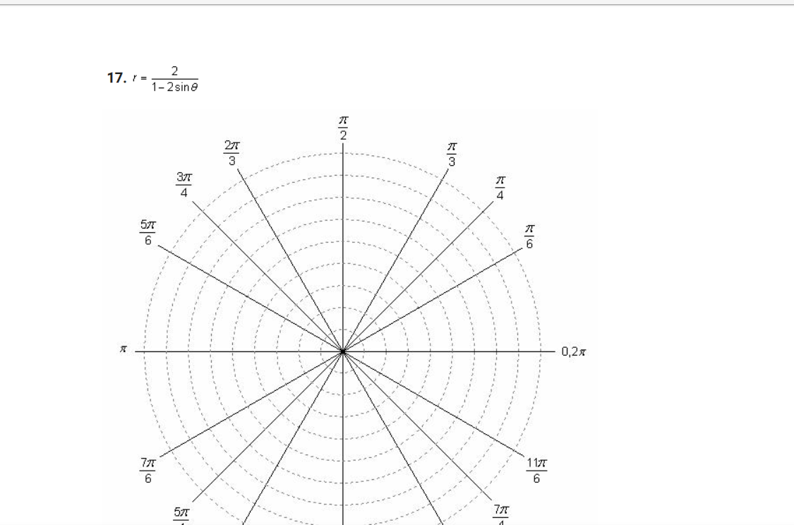 Solved 2 17.1 = 1-2sine 27 KIO 37 म 0,27 77 117 6 57 77 | Chegg.com