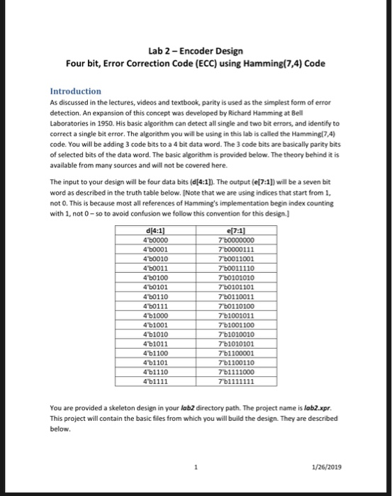 Soft ecc correction rate ssd что это