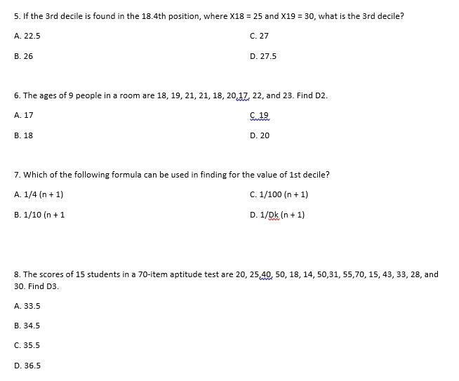 solved-decile-of-ungrouped-and-grouped-data-provide-a-chegg