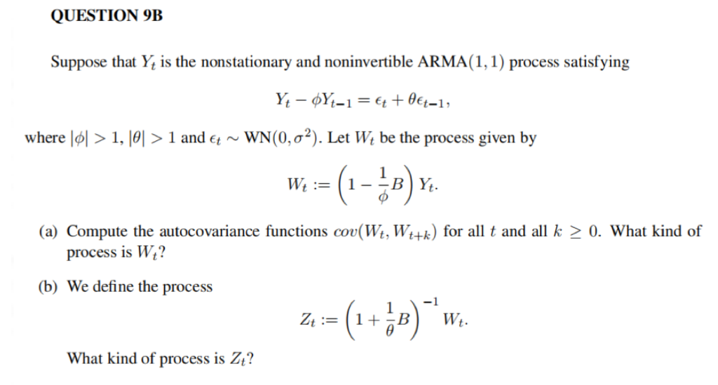 Solved could you help me solve a and b together | Chegg.com