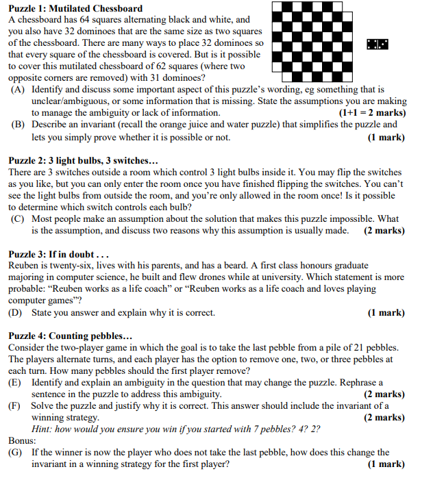 Copying A PGN From A Study without Downloading • page 1/1 • General Chess  Discussion •