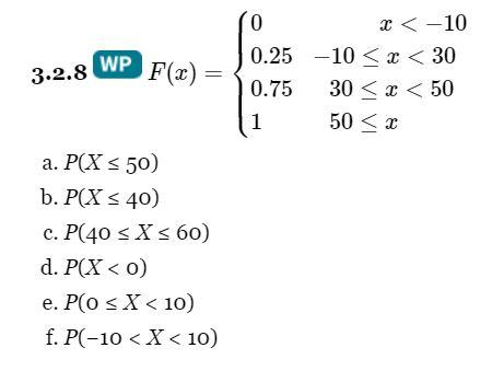 Solved Please show all your work and explain your reasoning. | Chegg.com