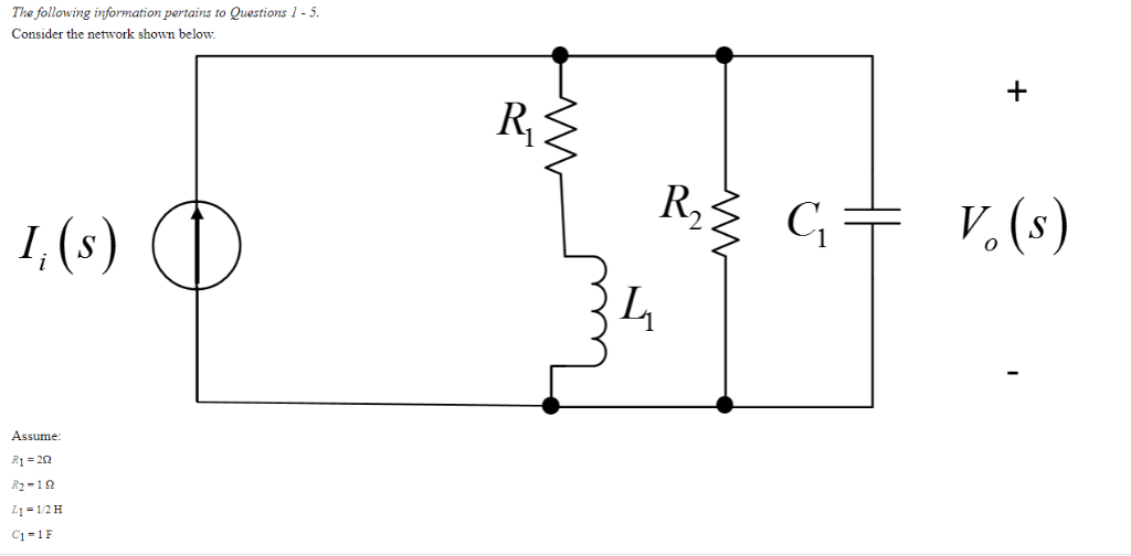 solved-1-which-expression-below-gives-the-transfer-function-chegg