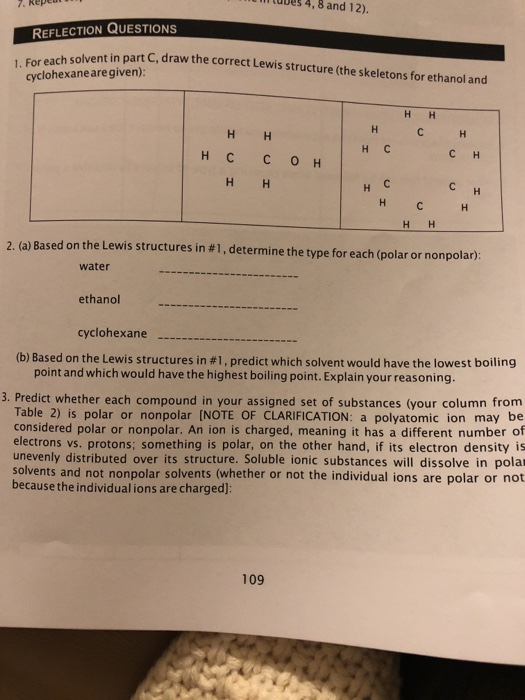 solved-udes-4-8-and-12-7-repe-reflection-questions-nt-in-chegg