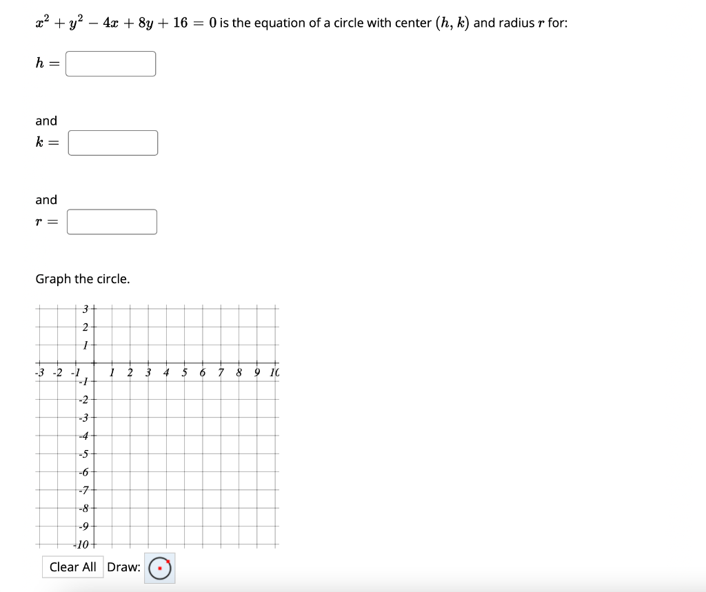 Solved X Question 3 Score on last try: 0 of 1 pts. See | Chegg.com