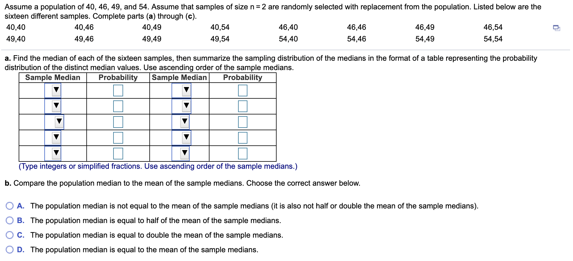 49 40 Simplified - Hướng Dẫn Chi Tiết và Đầy Đủ