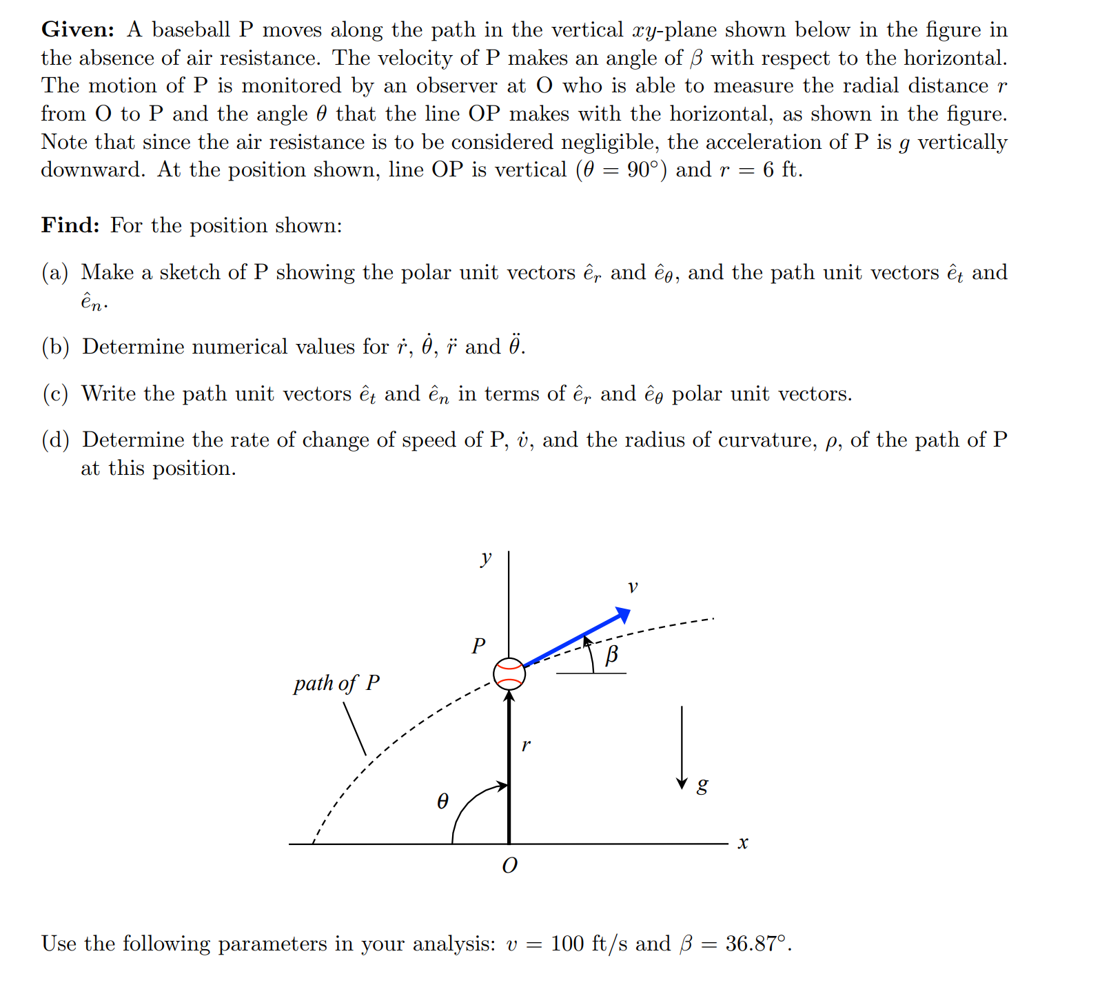 Solved Please Help With Part B | Chegg.com