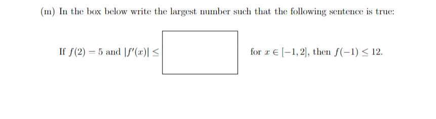 Solved Hello, I was wondering if you can help me understand | Chegg.com