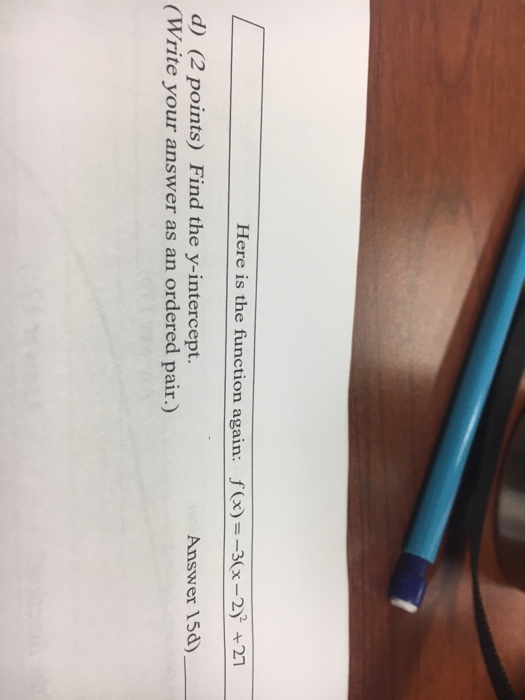 solved-f-x-3-x-2-2-27-find-the-y-intercept-chegg