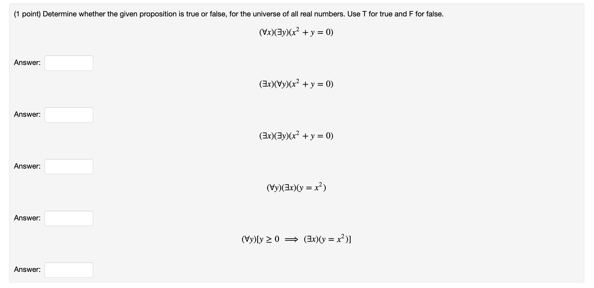 solved-x-y-x2-y-0-answer-x-y-x2-y-0-answer-chegg