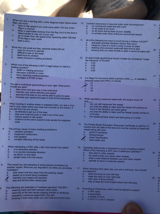 Earth Sciences Archive December 25, 2017