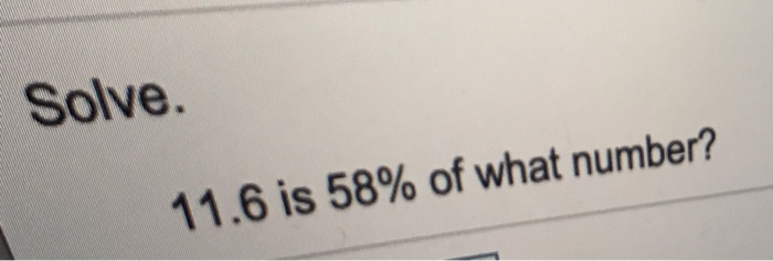 9 sal ki ladki ka lehenga