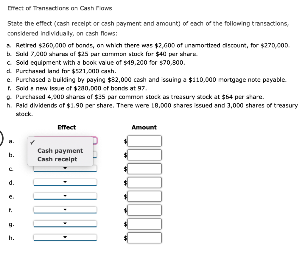 1100 cash advance