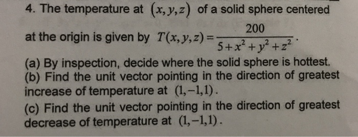 Solved Please Answer All Of These Questions. I Am Struggling | Chegg.com