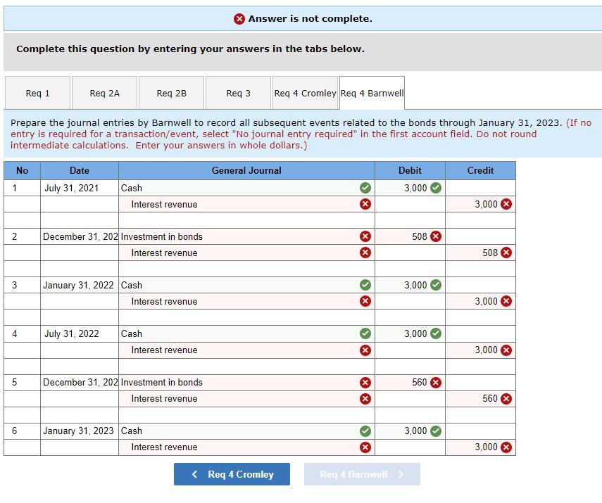 Abacus year 3 textbook 3 answers pdf image