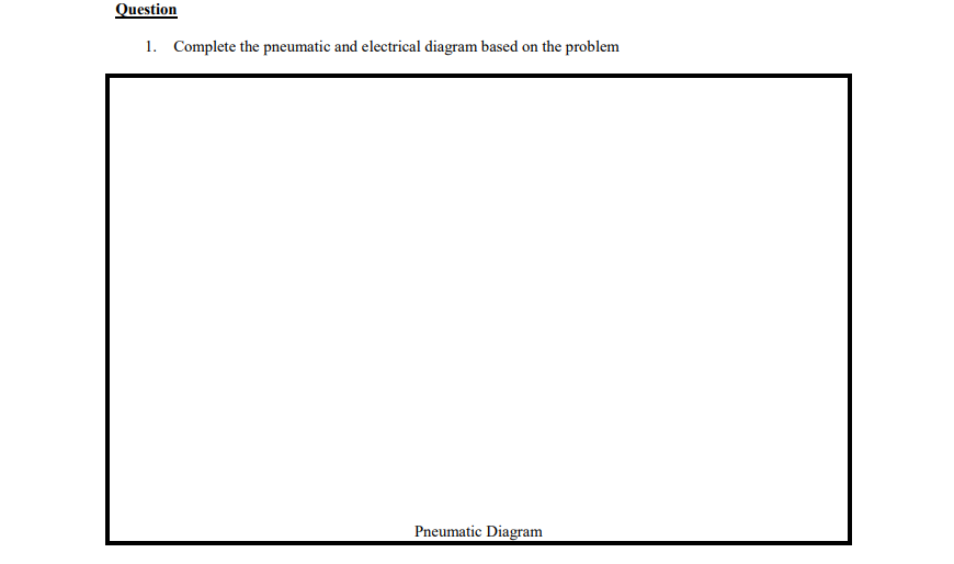 Solved Presentation of the Problem • Wooden boards need to | Chegg.com