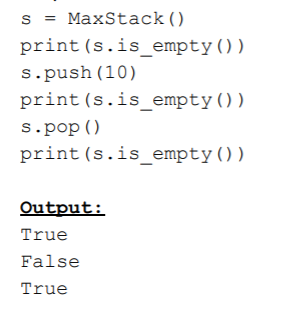 Solved Ive been having issues trying to write up some python | Chegg.com