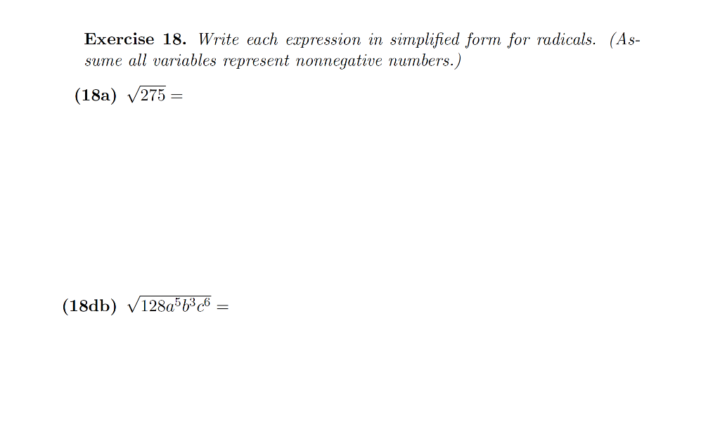 solved-exercise-18-write-each-expression-in-simplified-form-chegg