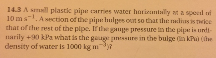 solved-14-2-the-diameter-of-a-blood-vessel-narrows-by-70-chegg