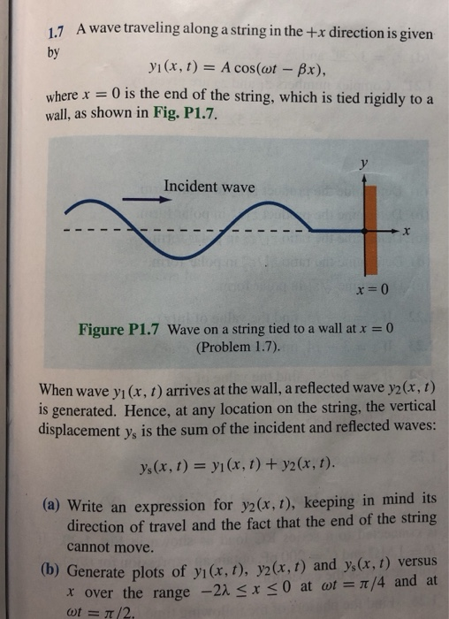 Solved Please also complete both graphs by labeling each | Chegg.com