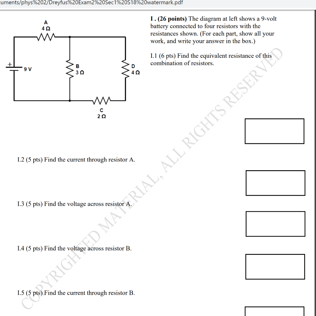 Lund Rebel Wiring Diagram - Wiring Diagram Virtual Fretboard 86 honda rebel wiring diagram schematic 