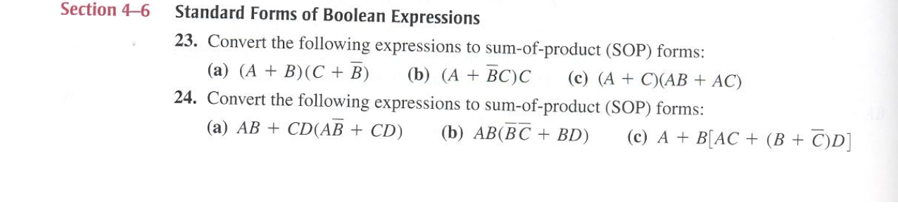 Write a variable expression for the cost of b books 05 picture
