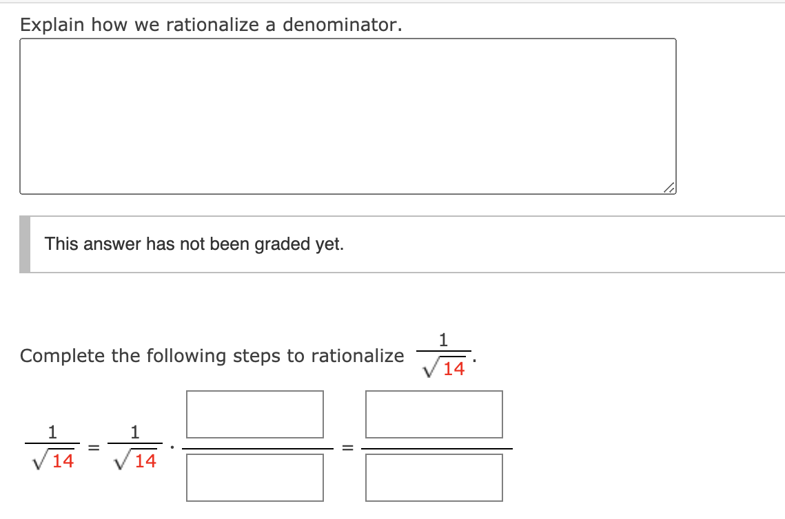 Solved PLEASE HELP ME ANSWER THESE QUESTIONS COMPLETELY, IF | Chegg.com