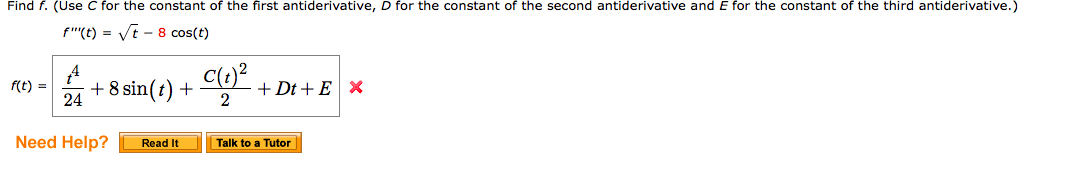 solved-find-f-use-c-for-the-constant-of-the-first-chegg