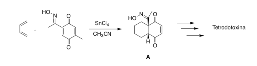 Solved Natural Products Are Biologically Active Compounds, | Chegg.com