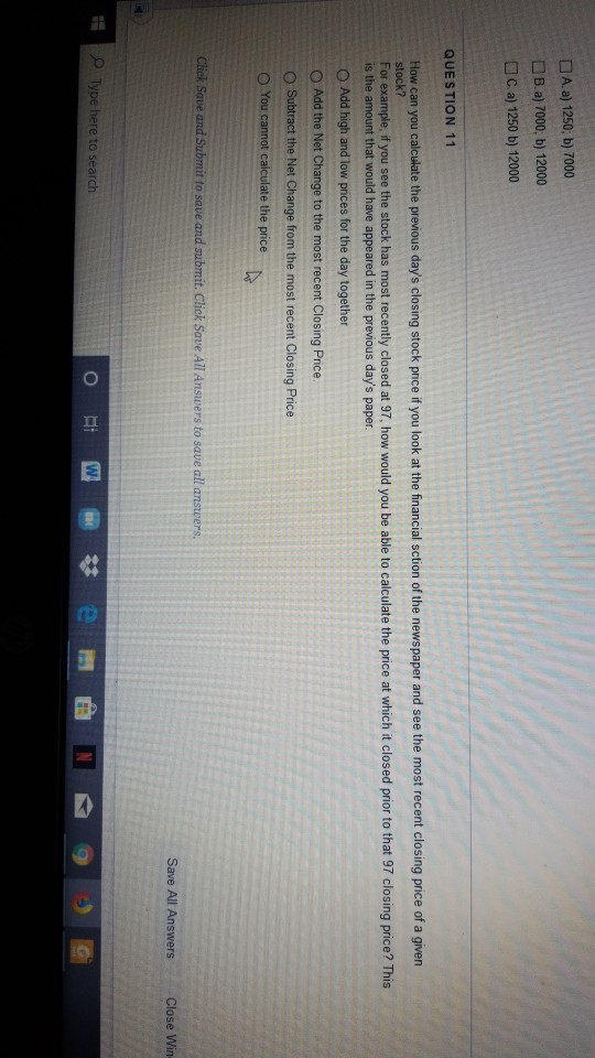 Solved QUESTION 6 Payment Of Dividens Is A SOURCE USE Of Chegg