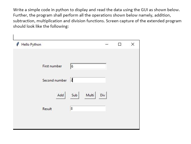 solved-write-a-simple-code-in-python-to-display-and-read-the-chegg