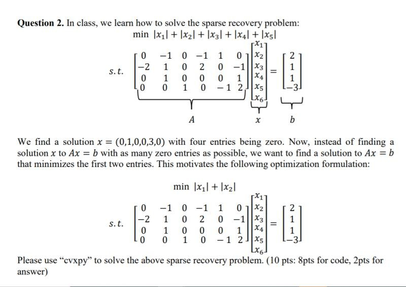 Solved there are 3 figures named Figure1 Figure 2 and | Chegg.com