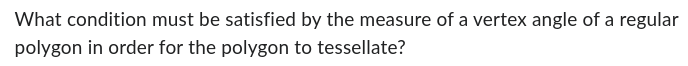 Solved Question 47 (show work in all four parts) - (part | Chegg.com
