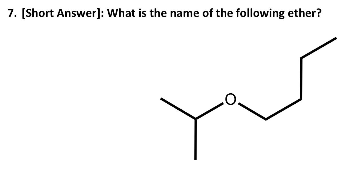 Solved 5 Multiple Choice : Which of the following Chegg com