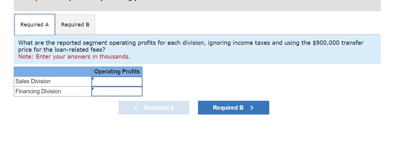 Solved Complete this question by entering your answers in | Chegg.com